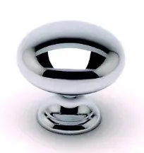 Berenson BN9951-126-P knob