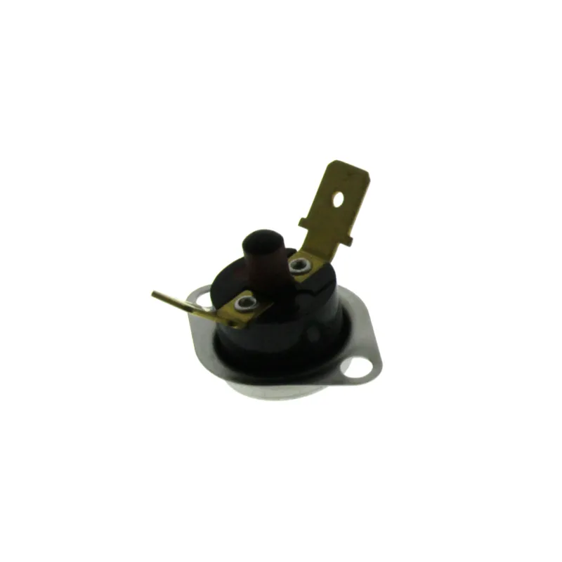 Nordyne 626343R 300F M/R SPST Rollout Switch