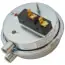 Fieldpiece 46363500 Pressure Switch For CAS-6 And CAS-7