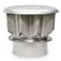 Fieldpiece SK-3 Chimney Cap With 3 inches Diameter REPLACEMENT MPN