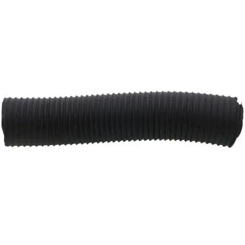 Ao Smith 100109899 Kit Air Tube 12 inches 9004509205