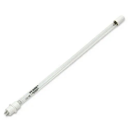 Fieldpiece 46365402 18 inches Replacement Lamp For UV-18 UV-18C UV-18X