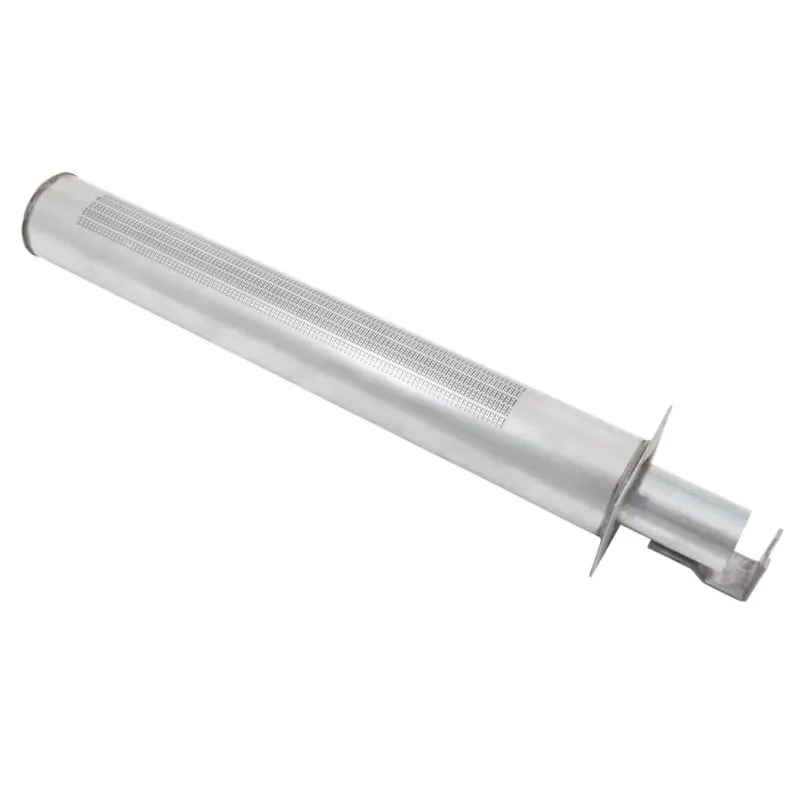 Ao Smith 100110710 - K, Burner, 60 mm, Gen II