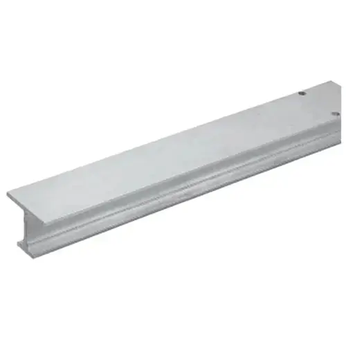 Grant 50126 product