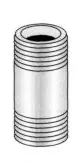 Pasco 7738-C Nipple 3/8 X 3