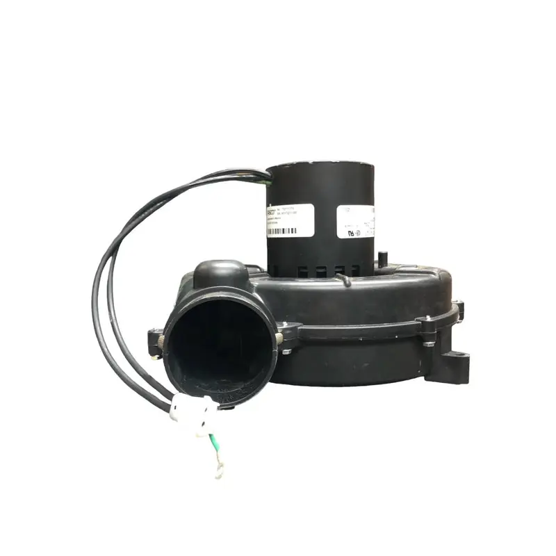 Nordyne 903979 M3 inducer motor assembly replacement 621929