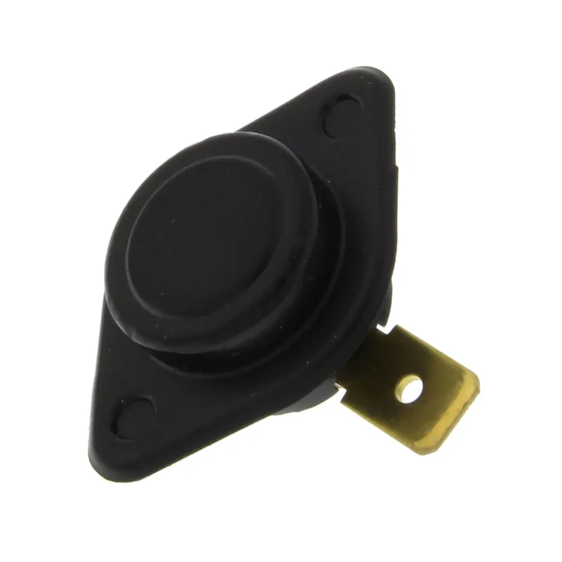 Nordyne 626599R L160 Man Limit Switch