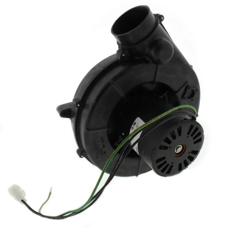 Nordyne 903962 Furnace Draft Inducer/Exhaust Vent Motor REPLACEMENT 902977