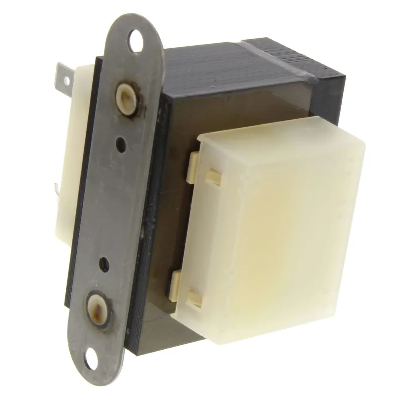 Nordyne 621709R 208-240V-PRI 24V-SEC 40VA TRAN 622336R