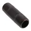 Anvil 330015009 Pipe Nipple 1 inx2-1/2 in L