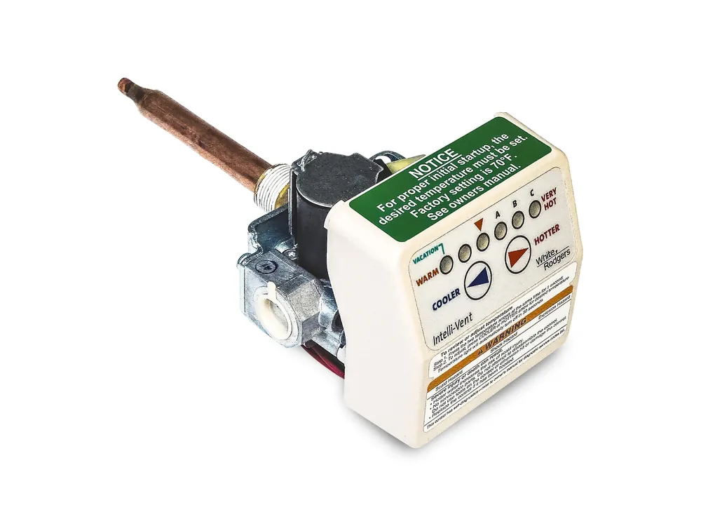 Ao Smith 9004465005 Product