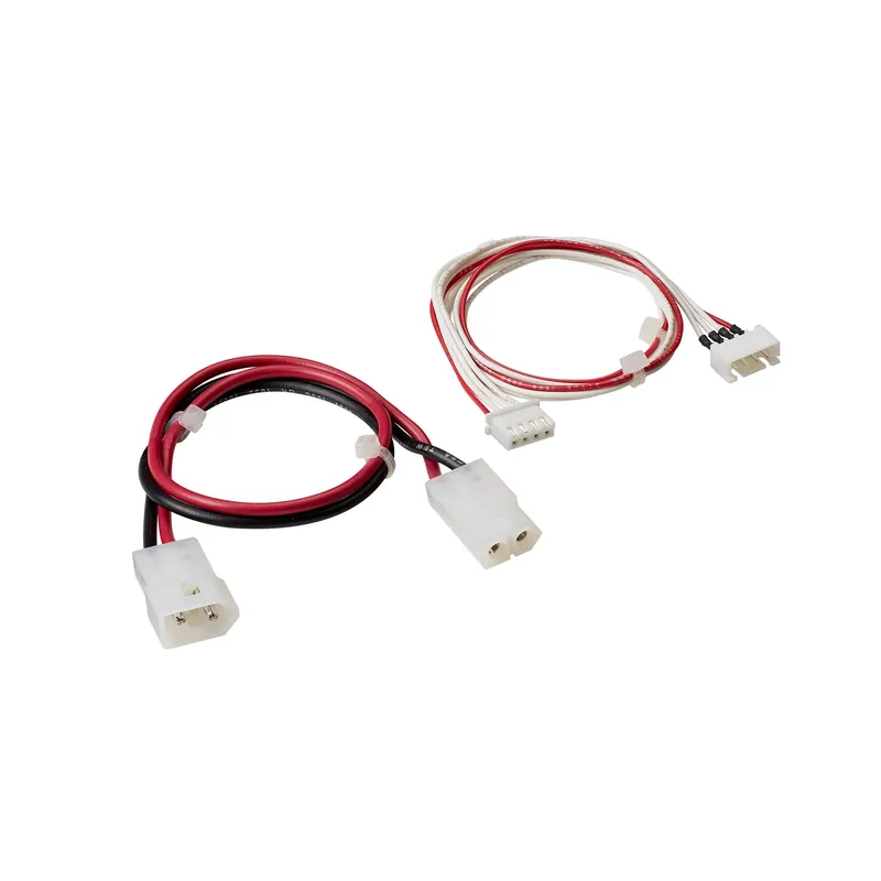 Broan-Nutone RDJUMPU1 Fan Wire Jumper Kit