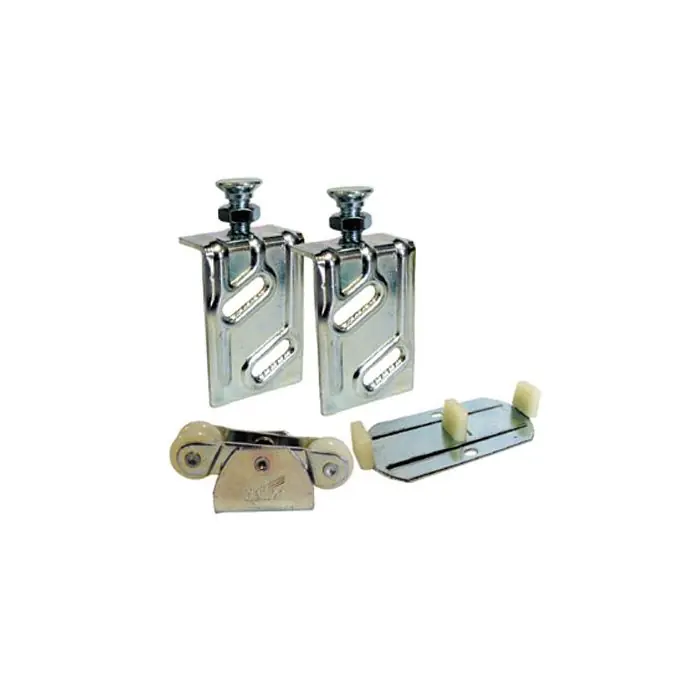 Grant 1133363 hardware set TopLine Grant® 72-138