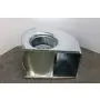 Nordyne 903443 Blower Assy