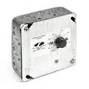 Fieldpiece EDH-1 Dehumidistat Control For EL-1 120v