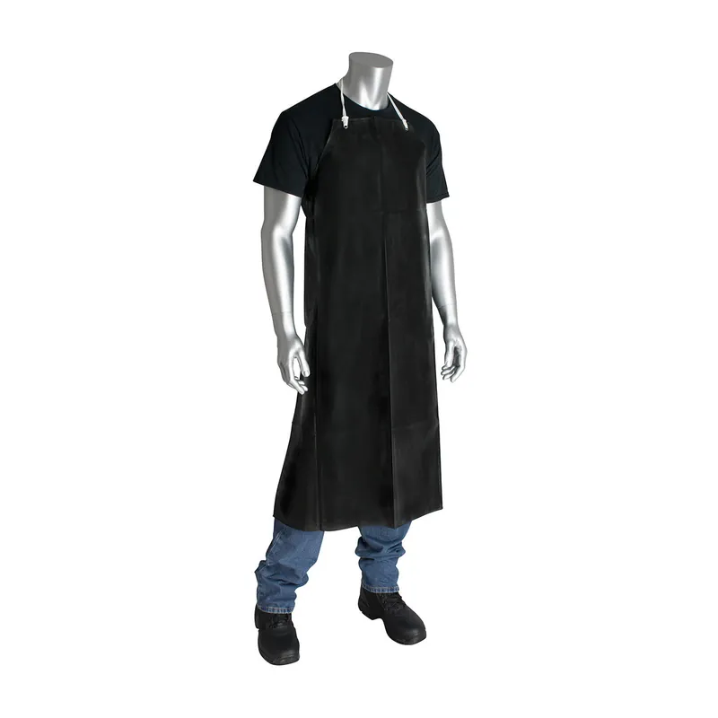 Pip 200-12501 Apron 33 inches x 45 inches