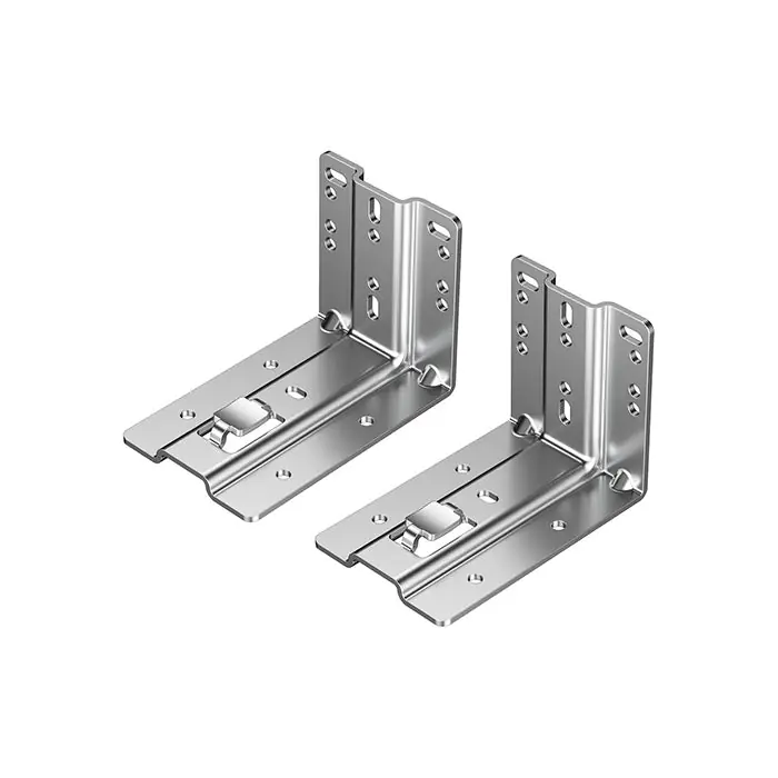 Grant 9308864 Product