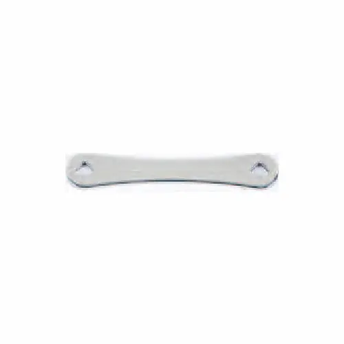 Goss MA-2 Wrench for B and MC Cylinders