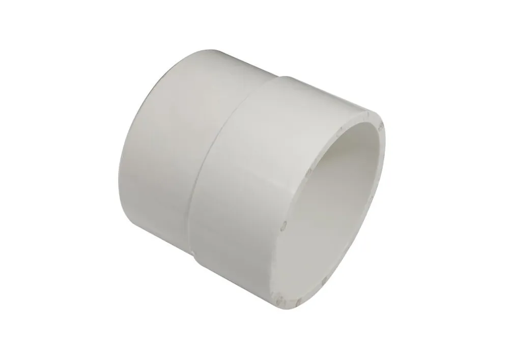 Ao Smith 9008846005 Adapter 4 inches PVC 100113129