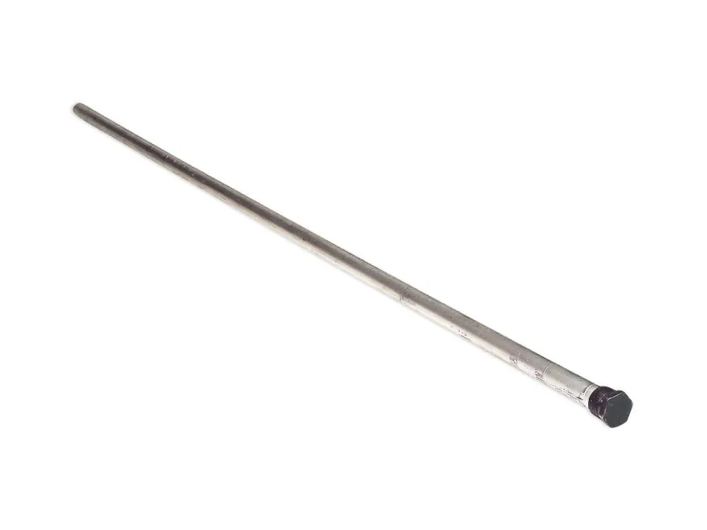 Ao Smith 9001453005 Kit Anode 42 inches for Smelly Water