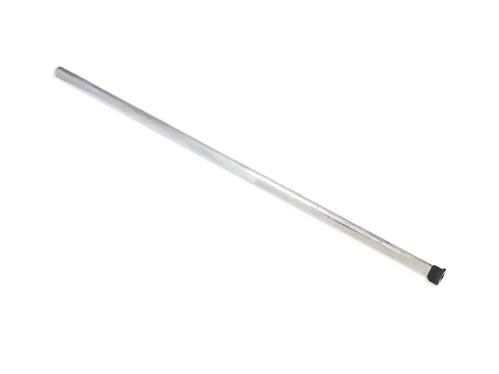 Ao Smith 9003721005 Kit Mag Anode .84 Dia X 16 inches