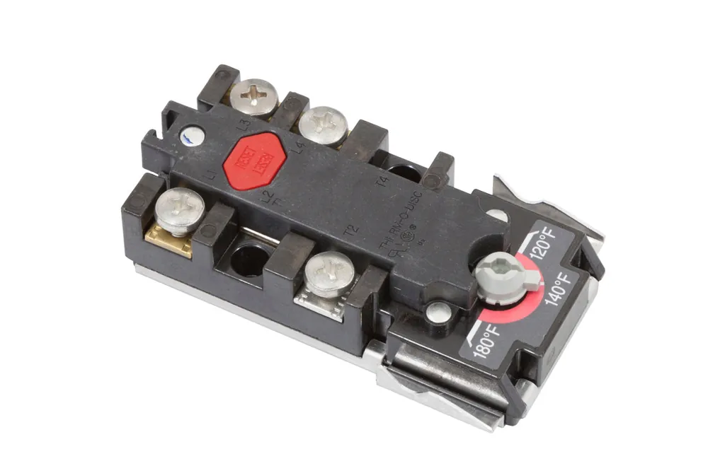 Ao Smith 9004533215 Kit Thermostat 100109920