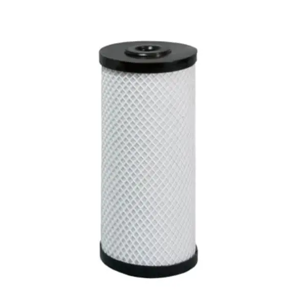 Sterling S-CBJ2005 Water Treamtent