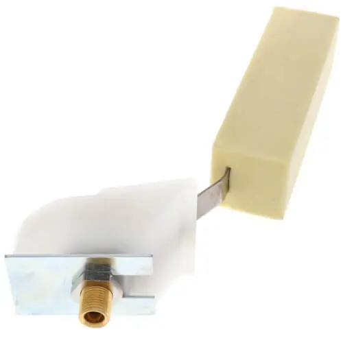 General 81-21 Float Assembly Kit For General 65 & 81 7096