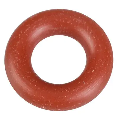 Heat Transfer Products 7250P-152 O-Ring for BVP