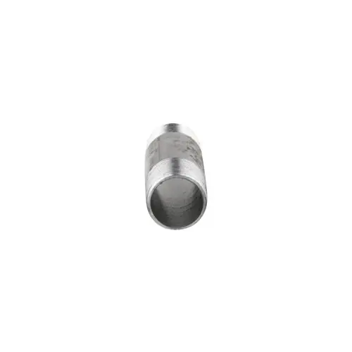 Diversitech BPN-41 Nipple 1 in. x 4 in.