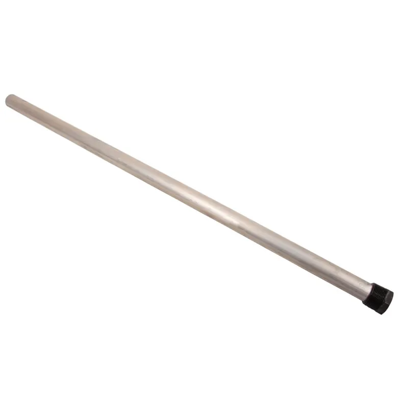 Ao Smith 100110746 Anode 35 inches 1.315 inches Dia Magnesium