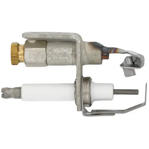 New Yorker 104830-01 Pilot, Ei, Nat Gas, 1/8 inches, Honeywell Q348A1275, # 35-4700