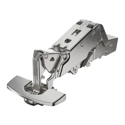 Grant 9099563 Product