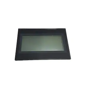 Us Boiler Company 107864-04 Display Kit for K2 Series