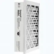 Honeywell Residential FC40R1094 12 X 12 Return Grill Filter