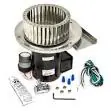 Fieldpiece SWG-3RMK Fan & Motor Assembly For SWG-3 46196601