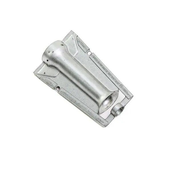Nordyne 660812r Inshot Burner REPLACEMENT 660812R