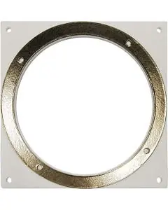 Maxon 34030 12 inches HP Discharge Sleeve Gasket Kit