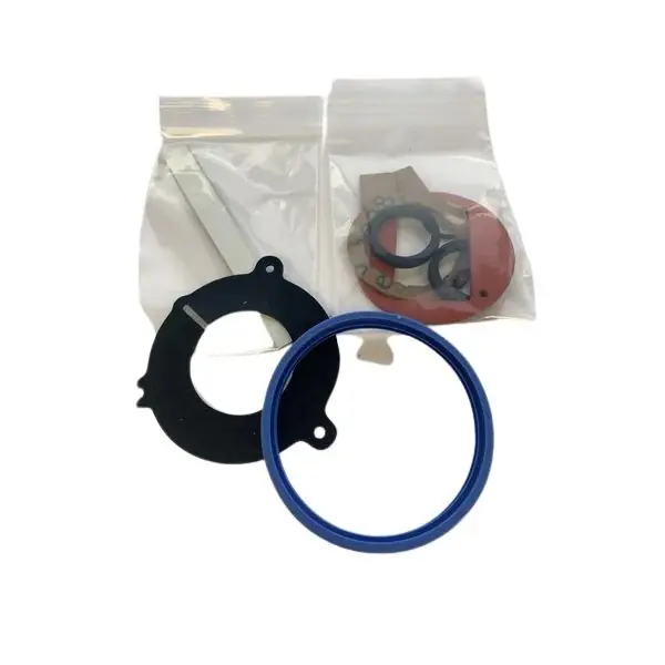 Ibc P9194Ibc Gasket Kit - SL 175 G2/199 G2/260 G2