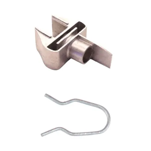 Ibc P1522Ibc Gasket Kit Vx Series