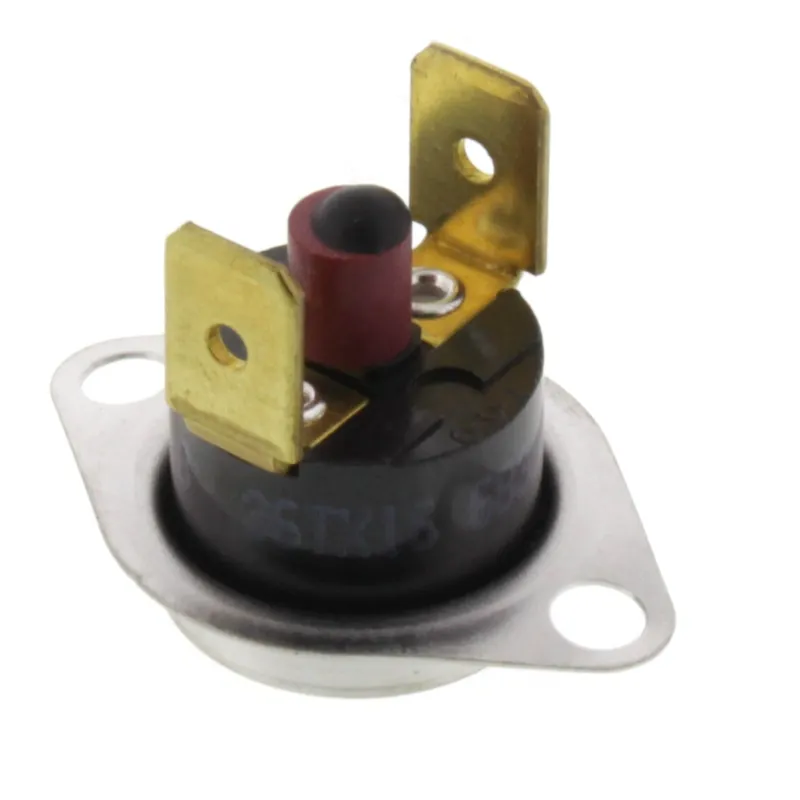 Nordyne 626499R 145F CO M/R Limit Switch