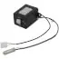 New Yorker 106495-02 lwco/limit temperature sensor kit 24v