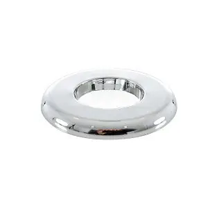 Pasco 2877 Split-One Floor and Ceiling Plate 1-1/2 inches CWT
