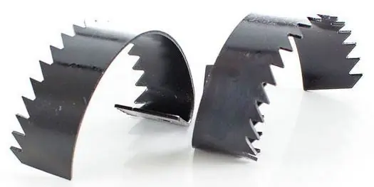 Pasco PS-38 Rotary Saw Blade 3 inch