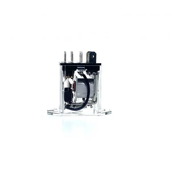 Fieldpiece 46257300 120v Relay For Cas-3