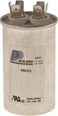 Nibco 39923310132 check valve fip 1 inch lead free