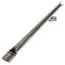 New Yorker 8236098 Main Burner Tube with Pilot Bracket