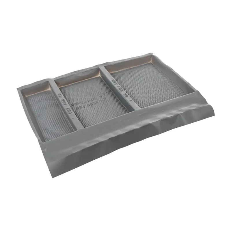 Lsp SBP-6036MF protector plastic shower base (58 Inch x 35 Inch x 3 Inch)