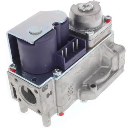 Teledyne Controls 2400-548 Gas Valve (Honeywell) VK8115V1069