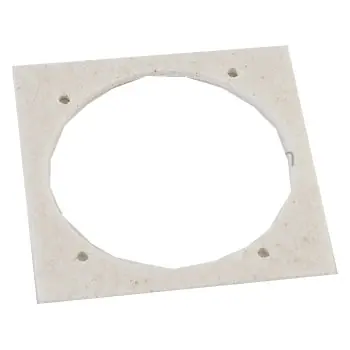 Teledyne Controls S2104300 Gasket Burner